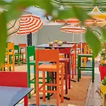 Stayhere Casablanca - Cil - Vibrant Residence