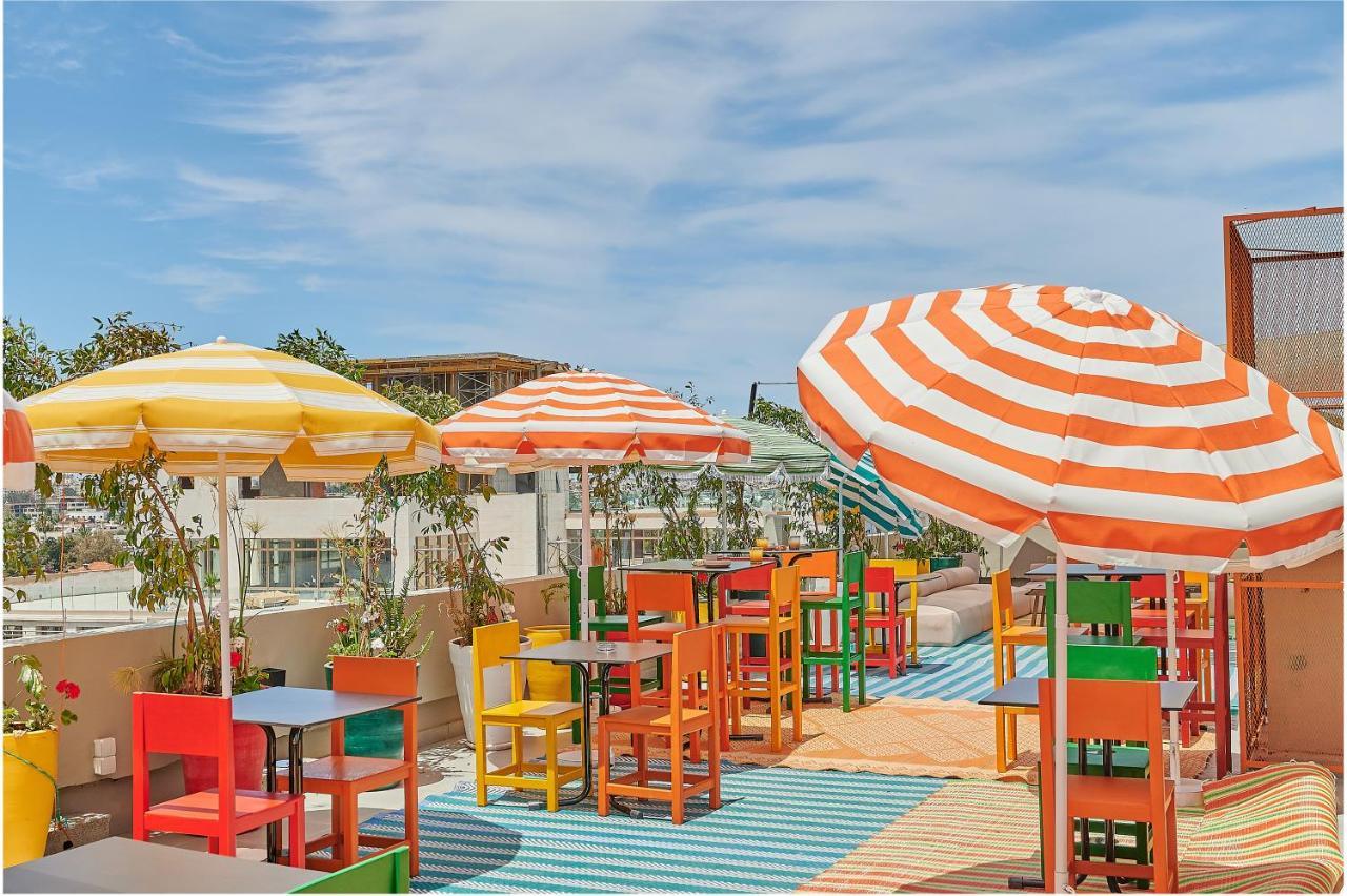 Stayhere - Cil - Vibrant Apartamento *